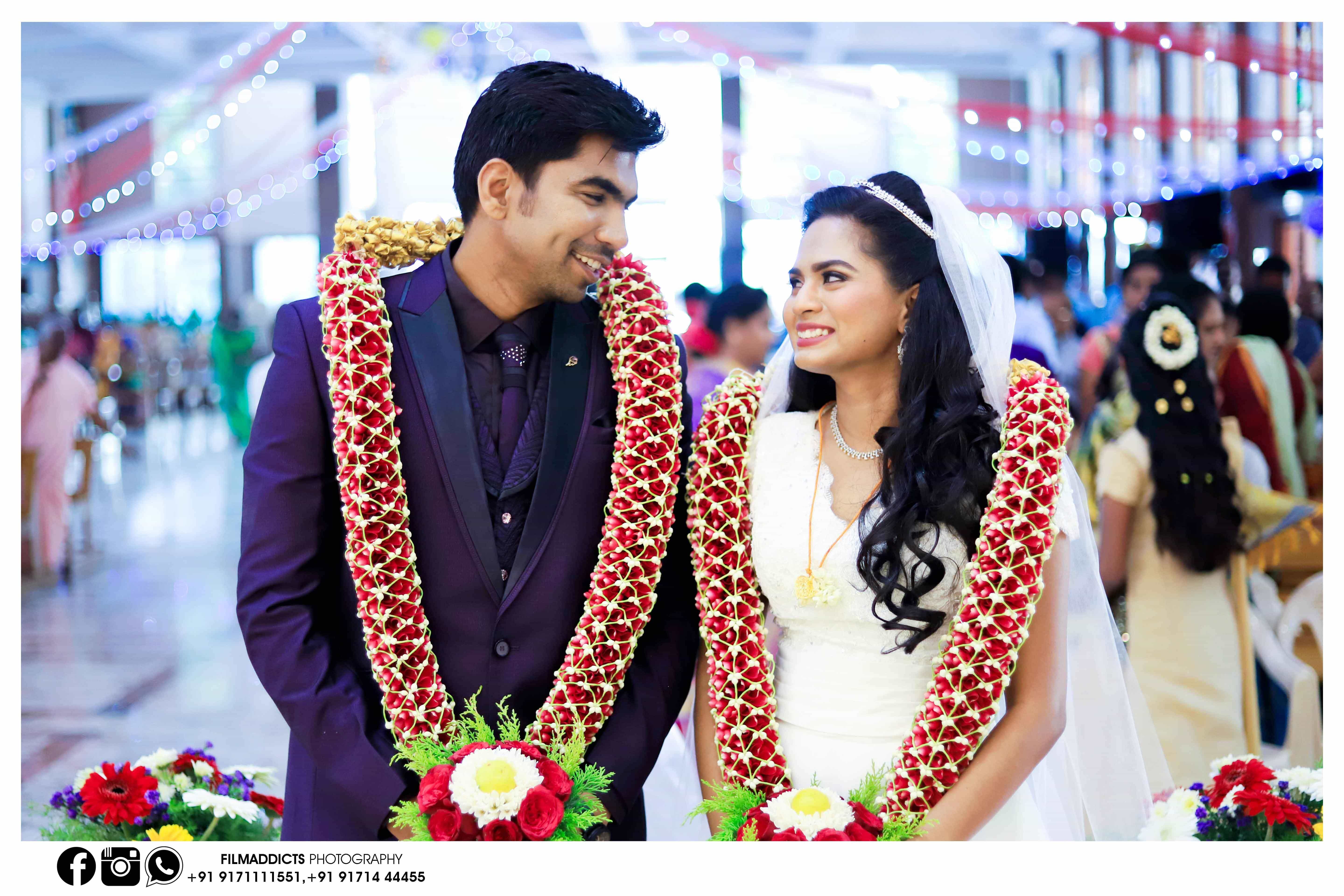 Best Christian photographers in Thanjavur,Best Christian photography in Thanjavur,Best candid photographers in Thanjavur,Best candid photography in Thanjavur,Best marriage photographers in Thanjavur,Best marriage photography in Thanjavur,Best photographers in Thanjavur,Best photography in Thanjavur,Best Christian candid photography in Thanjavur,Best Christian candid photographers in Thanjavur,Best Christian video in Thanjavur,Best Christian videographers in Thanjavur,Best Christian videography in Thanjavur,Best candid videographers in Thanjavur,Best candid videography in Thanjavur,Best marriage videographers in Thanjavur,Best marriage videography in Thanjavur,Best videographers in Thanjavur,Best videography in Thanjavur,Best Christian candid videography in Thanjavur,Best Christian candid videographers in Thanjavur,Best helicam operators in Thanjavur,Best drone operators in Thanjavur,Best Christian studio in Thanjavur,Best Christian photographers in Thanjavur,Best Christian photography in Thanjavur,No.1 Christian photographers in Thanjavur,No.1 Christian photography in Thanjavur,Thanjavur Christian photographers,Thanjavur Christian photography,Thanjavur Christian videos,Best candid videos in Thanjavur,Best candid photos in Thanjavur,Best helicam operators photography in Thanjavur,Best helicam operator photographers in Thanjavur,Best Christian videography in Thanjavur,Best Christian photography in Thanjavur,Best Christian photography in Thanjavur,Best Christian photographers in Thanjavur,Best drone operators photographers in Thanjavur,Best Christian candid videography in Thanjavur,tamilnadu Christian photography, tamilnadu.